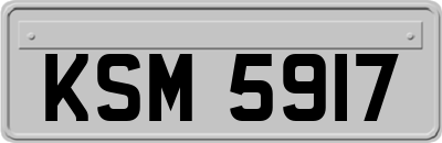 KSM5917
