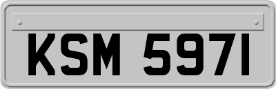 KSM5971