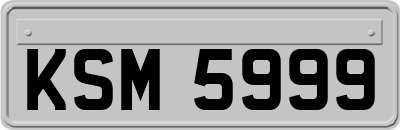 KSM5999