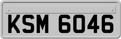 KSM6046