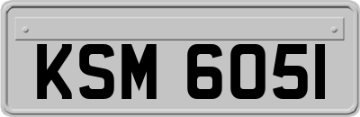 KSM6051