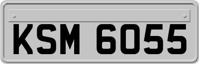 KSM6055
