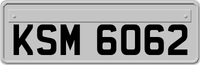 KSM6062