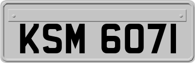 KSM6071