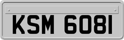 KSM6081