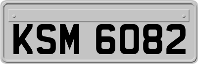 KSM6082