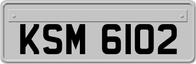 KSM6102