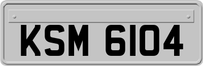 KSM6104