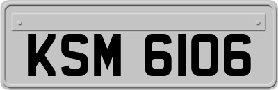 KSM6106