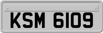 KSM6109