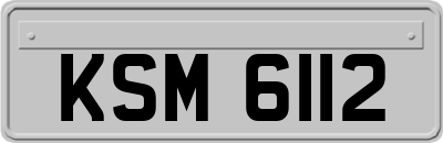 KSM6112