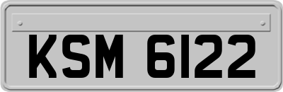 KSM6122
