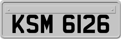 KSM6126