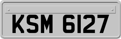 KSM6127
