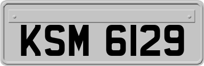 KSM6129