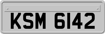 KSM6142