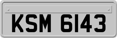 KSM6143