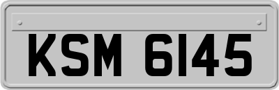 KSM6145