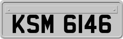 KSM6146