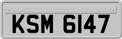 KSM6147