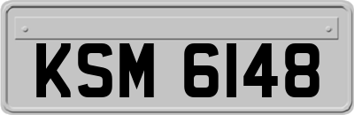 KSM6148