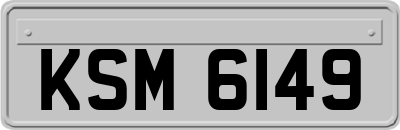 KSM6149