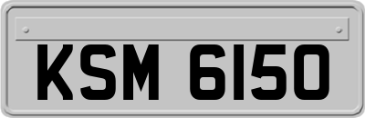 KSM6150