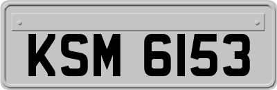 KSM6153