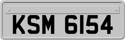 KSM6154