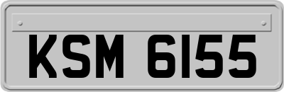 KSM6155