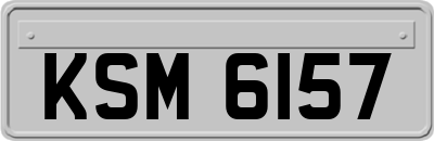KSM6157