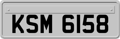 KSM6158