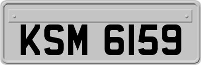KSM6159