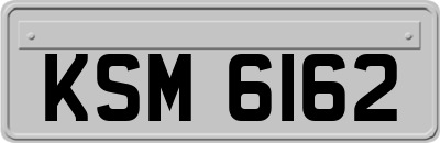 KSM6162