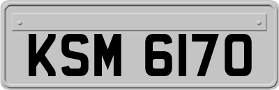 KSM6170