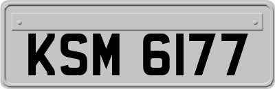 KSM6177