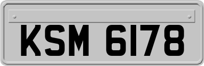 KSM6178