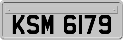 KSM6179