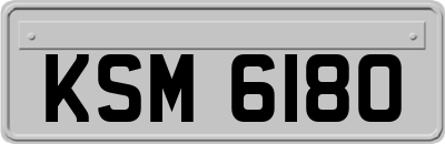 KSM6180