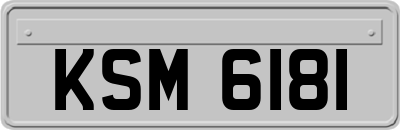 KSM6181