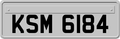 KSM6184