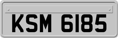 KSM6185