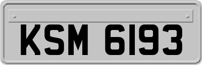 KSM6193