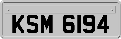KSM6194
