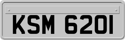 KSM6201