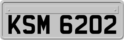 KSM6202