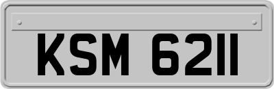 KSM6211