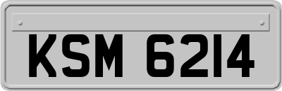 KSM6214