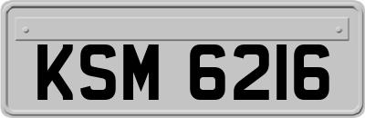 KSM6216