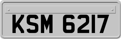 KSM6217